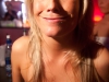 121110_cosmo_047