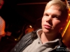 121110_cosmo_048