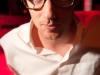 121110_cosmo_049