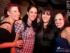 121110_cosmo_052