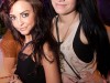 10.11.2012 - Cosmo Clubnight Glitter & Gold