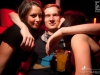 121110_cosmo_055