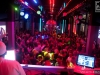 121110_cosmo_056