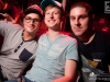 121110_cosmo_057