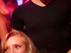 121110_cosmo_058