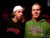 121110_cosmo_059