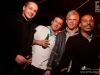 121110_cosmo_063