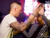 121110_cosmo_064
