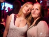121110_cosmo_065