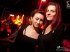 121110_cosmo_067