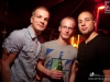 121110_cosmo_068