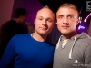 121110_cosmo_069