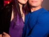 121110_cosmo_070