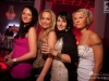 121110_cosmo_072