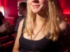 121110_cosmo_073