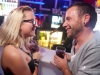 121110_cosmo_074