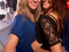 121110_cosmo_075