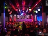 121110_cosmo_076