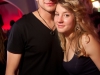 121110_cosmo_077