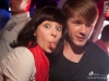 121110_cosmo_078