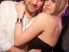121110_cosmo_079