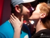 121110_cosmo_081