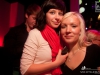 121110_cosmo_083