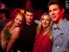 121110_cosmo_084
