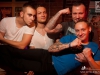 121110_cosmo_085
