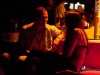 121110_cosmo_086