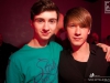 121110_cosmo_087