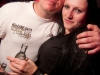 121110_cosmo_088