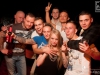 121110_cosmo_090