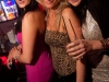 121110_cosmo_093
