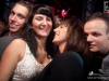 121110_cosmo_094