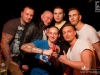 121110_cosmo_095
