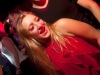 121110_cosmo_096
