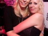 121110_cosmo_097