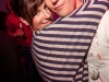 121110_cosmo_099