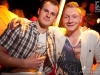 121110_cosmo_101