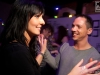 121110_cosmo_102
