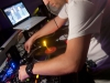 121110_cosmo_103