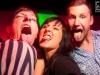 121110_cosmo_104