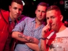 121110_cosmo_106