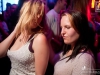 121110_cosmo_107