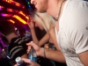 121110_cosmo_108