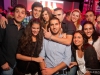 121110_cosmo_109