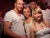121110_cosmo_110