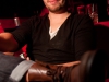 121110_cosmo_111