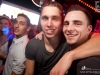 121110_cosmo_112